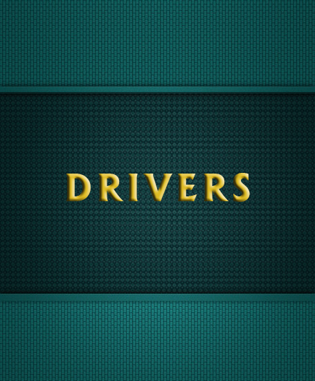 DRIVERS