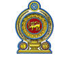 Governor-SP